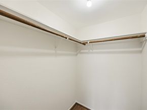 7589 Cambridge Street B, Houston TX 77054