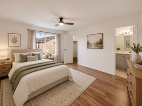 7589 Cambridge Street B, Houston TX 77054