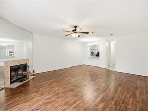 7589 Cambridge Street B, Houston TX 77054