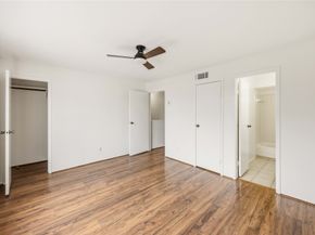 7589 Cambridge Street B, Houston TX 77054