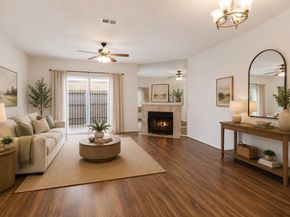 7589 Cambridge Street B, Houston TX 77054