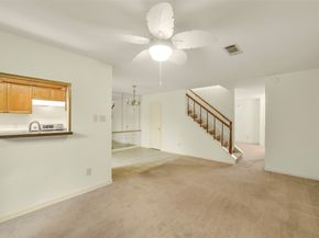 9662 Westview Drive 5, Houston TX 77055