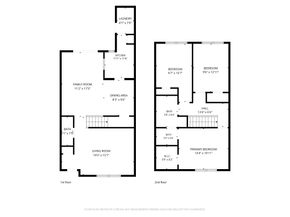9662 Westview Drive 5, Houston TX 77055