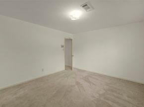 9662 Westview Drive 5, Houston TX 77055