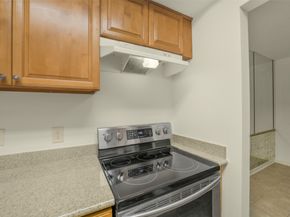 9662 Westview Drive 5, Houston TX 77055