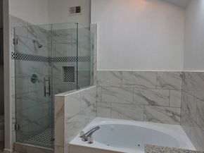 16403 Salinas Lane, Houston TX 77095