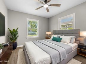 5602 Oriole Street, Houston TX 77017