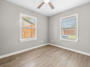 5602 Oriole Street, Houston TX 77017