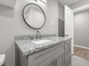 5602 Oriole Street, Houston TX 77017