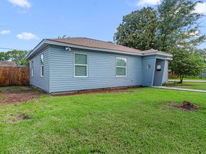 5602 Oriole Street, Houston TX 77017