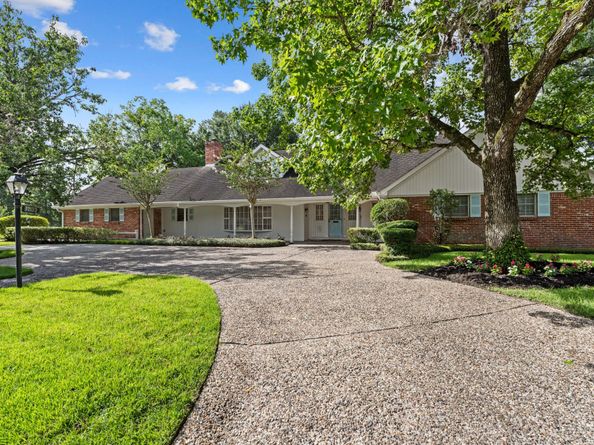 1603 Bethlehem Street, Houston TX 77018