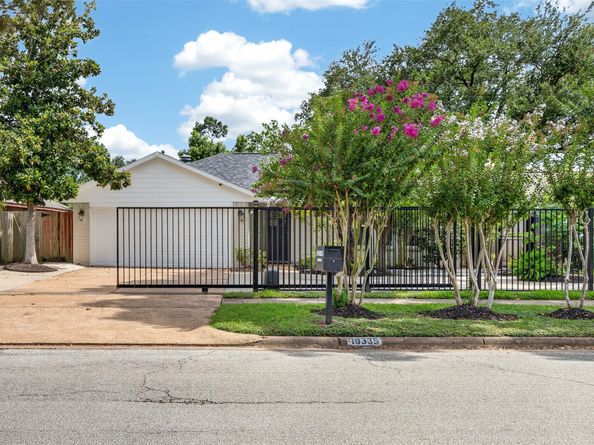 10335 Emnora Lane, Houston TX 77043