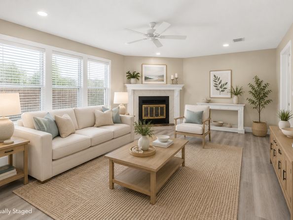 4138 Club Valley Drive, Houston TX 77082