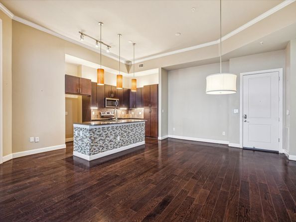 300 St Joseph Parkway 418, Houston TX 77002