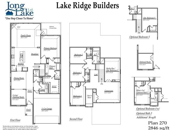 11722 Leafy Laurel Drive, Houston TX 77066