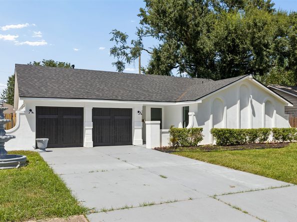 9238 Friendship Road, Houston TX 77080