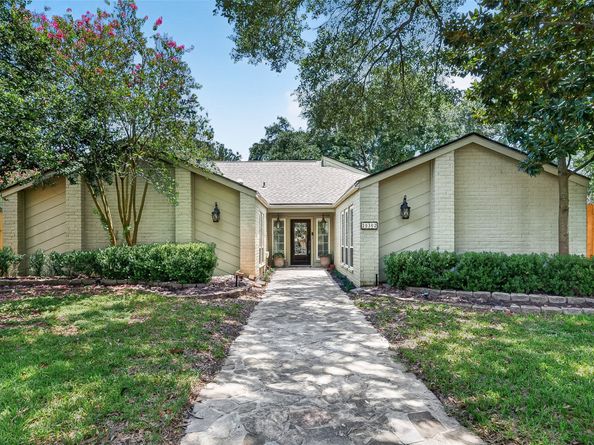 20302 Triton Court, Katy TX 77450