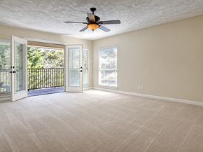 6 Meadow Rose Place, The Woodlands TX 77382