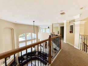 6 Meadow Rose Place, The Woodlands TX 77382