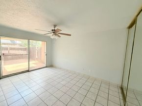 12027 Greenwood Forest Drive 29D, Houston TX 77066