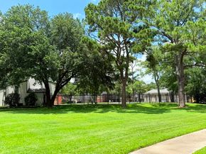 12027 Greenwood Forest Drive 29D, Houston TX 77066