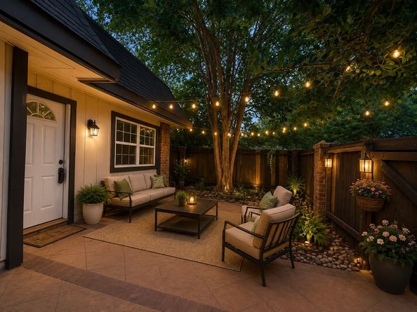 12027 Greenwood Forest Drive 29D, Houston TX 77066