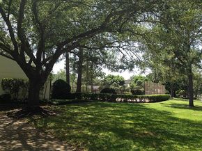 12027 Greenwood Forest Drive 29D, Houston TX 77066