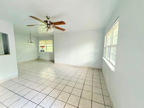 12027 Greenwood Forest Drive 29D, Houston TX 77066