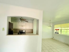 12027 Greenwood Forest Drive 29D, Houston TX 77066