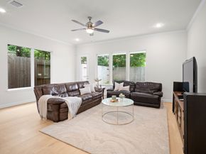 1648 Bonnie Brae Street, Houston TX 77006