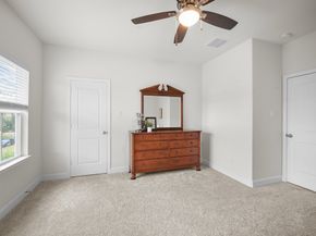 1648 Bonnie Brae Street, Houston TX 77006