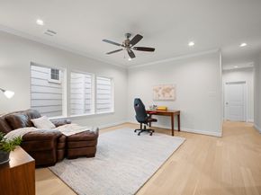 1648 Bonnie Brae Street, Houston TX 77006