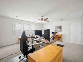 1648 Bonnie Brae Street, Houston TX 77006