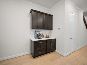 1648 Bonnie Brae Street, Houston TX 77006