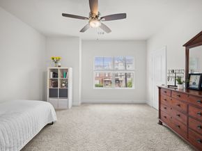 1648 Bonnie Brae Street, Houston TX 77006
