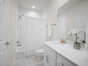 1648 Bonnie Brae Street, Houston TX 77006