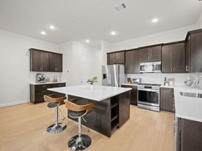 1648 Bonnie Brae Street, Houston TX 77006