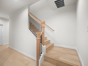 1648 Bonnie Brae Street, Houston TX 77006