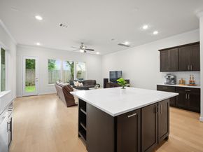 1648 Bonnie Brae Street, Houston TX 77006