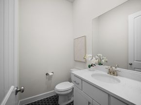 1648 Bonnie Brae Street, Houston TX 77006