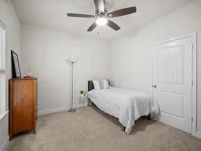 1648 Bonnie Brae Street, Houston TX 77006