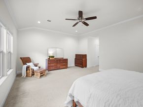 1648 Bonnie Brae Street, Houston TX 77006
