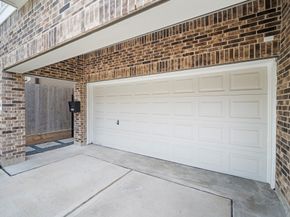 1648 Bonnie Brae Street, Houston TX 77006
