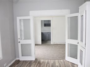7017 Sherman Street, Houston TX 77011
