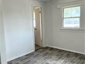 7017 Sherman Street, Houston TX 77011