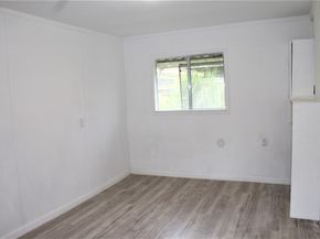 7017 Sherman Street, Houston TX 77011