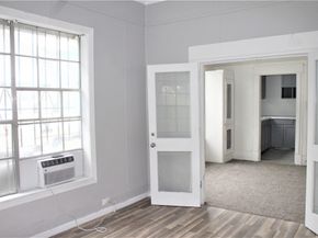 7017 Sherman Street, Houston TX 77011