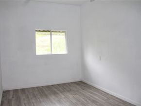 7017 Sherman Street, Houston TX 77011