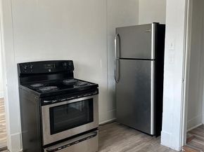 7017 Sherman Street, Houston TX 77011