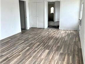 7017 Sherman Street, Houston TX 77011